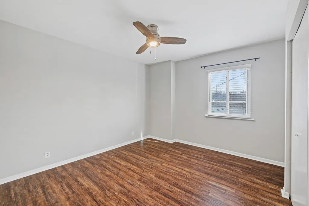 1900 Richard Jones Road Nashville TN 37215
