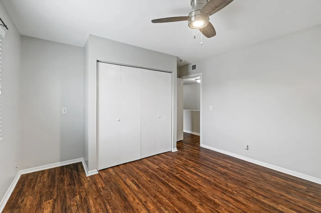 1900 Richard Jones Road Nashville TN 37215