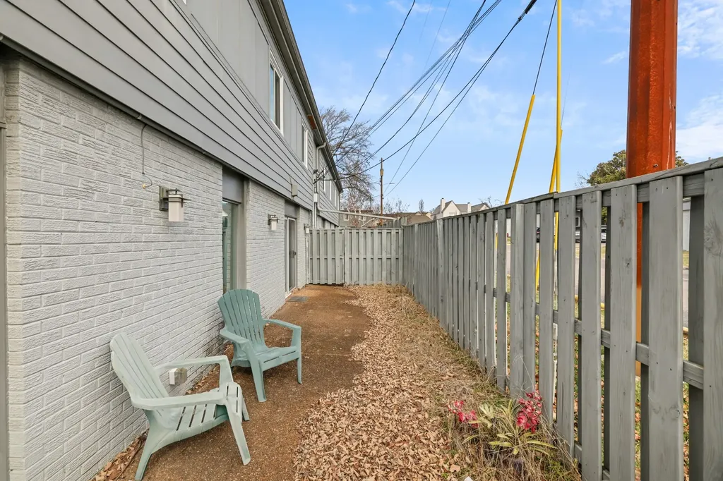 1900 Richard Jones Road Nashville TN 37215