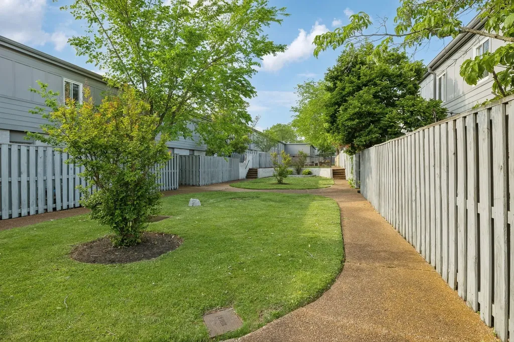 1900 Richard Jones Road Nashville TN 37215