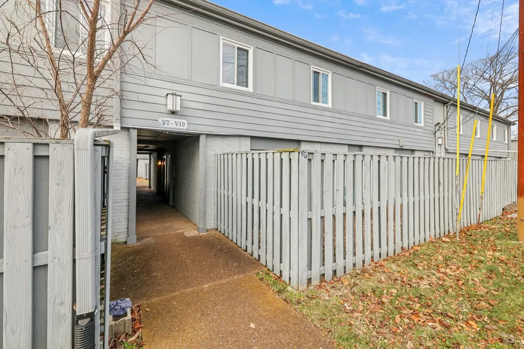 1900 Richard Jones Road Nashville TN 37215