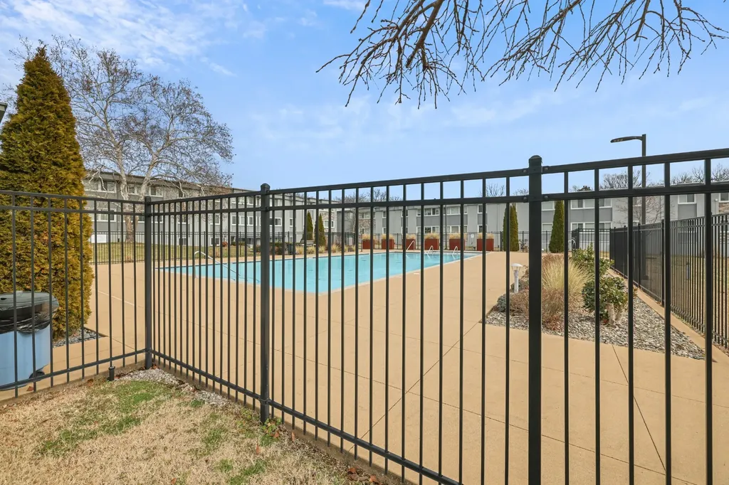 1900 Richard Jones Road Nashville TN 37215
