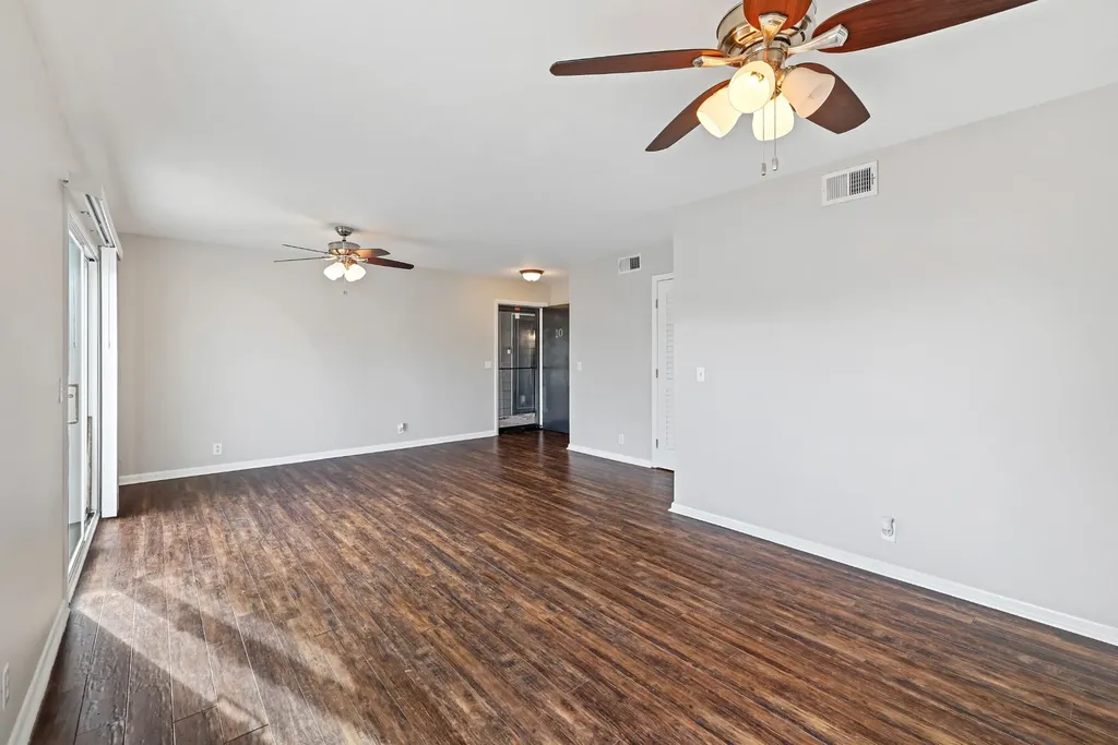 1900 Richard Jones Road Nashville TN 37215