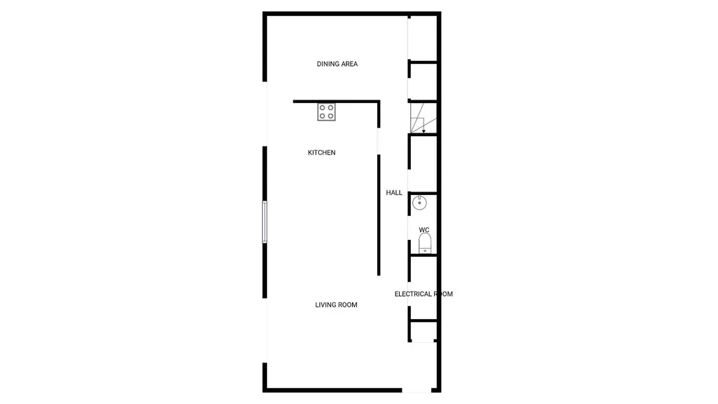 1900 Richard Jones Road Nashville TN 37215