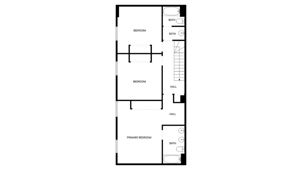 1900 Richard Jones Road Nashville TN 37215