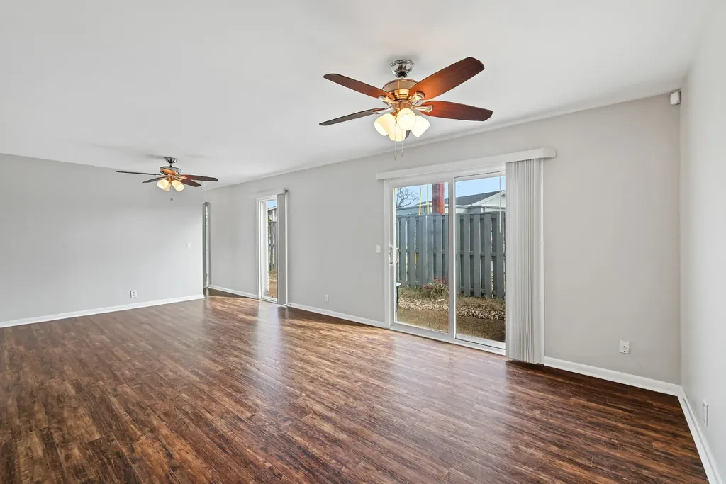 1900 Richard Jones Road Nashville TN 37215