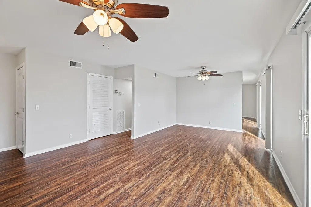 1900 Richard Jones Road Nashville TN 37215