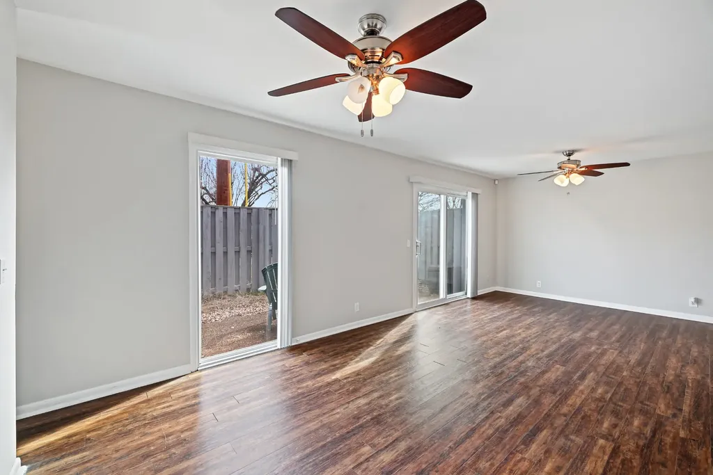 1900 Richard Jones Road Nashville TN 37215