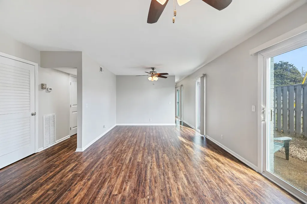 1900 Richard Jones Road Nashville TN 37215