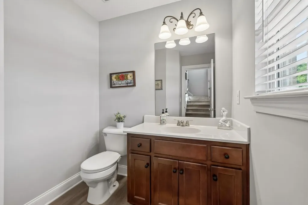 109 Eliza Way Lebanon TN 37087