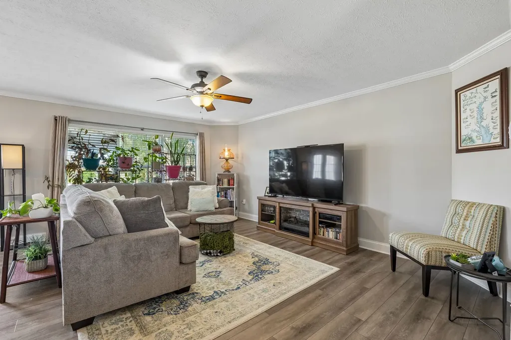 109 Eliza Way Lebanon TN 37087