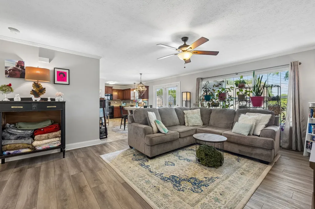 109 Eliza Way Lebanon TN 37087