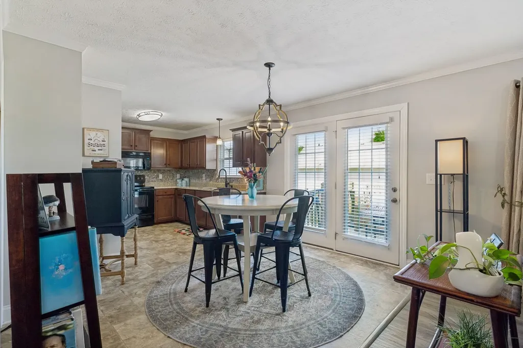 109 Eliza Way Lebanon TN 37087