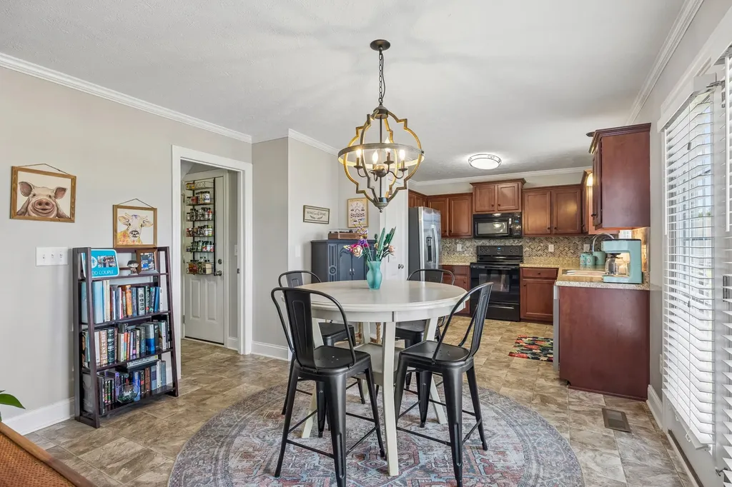 109 Eliza Way Lebanon TN 37087