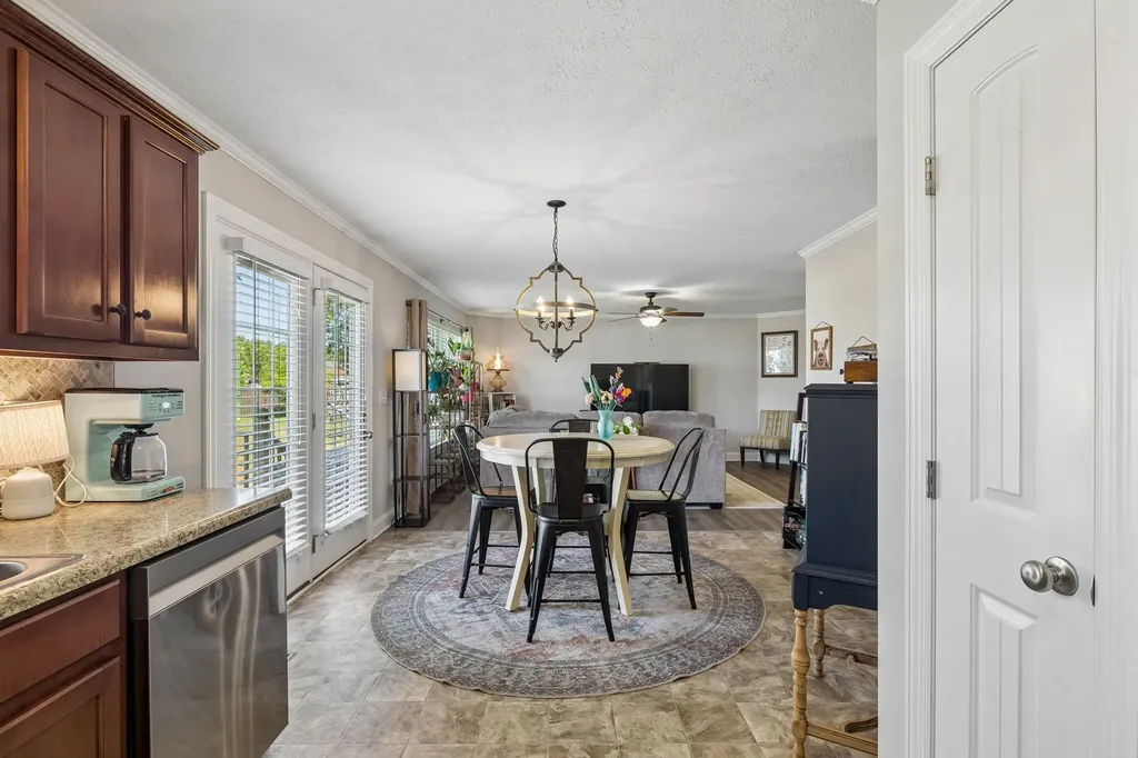 109 Eliza Way Lebanon TN 37087