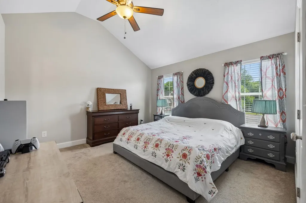 109 Eliza Way Lebanon TN 37087