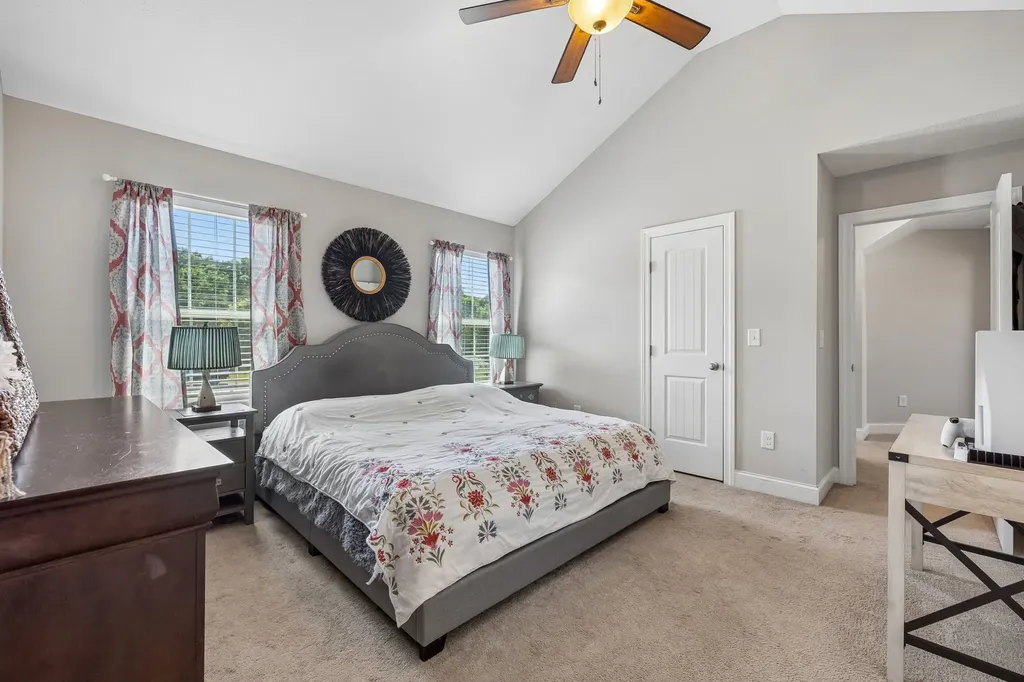 109 Eliza Way Lebanon TN 37087