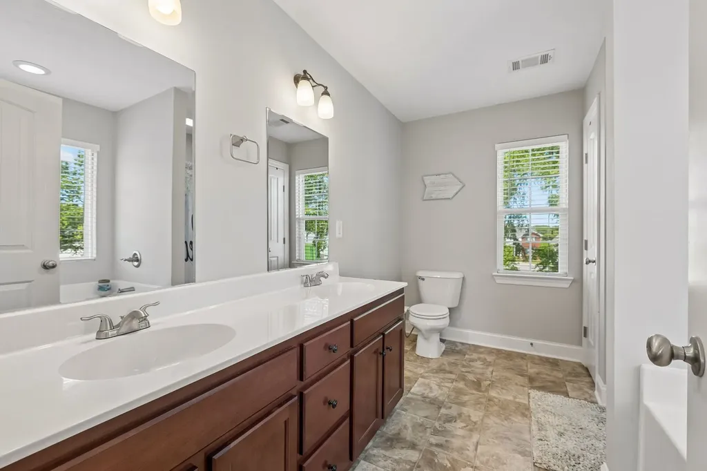 109 Eliza Way Lebanon TN 37087