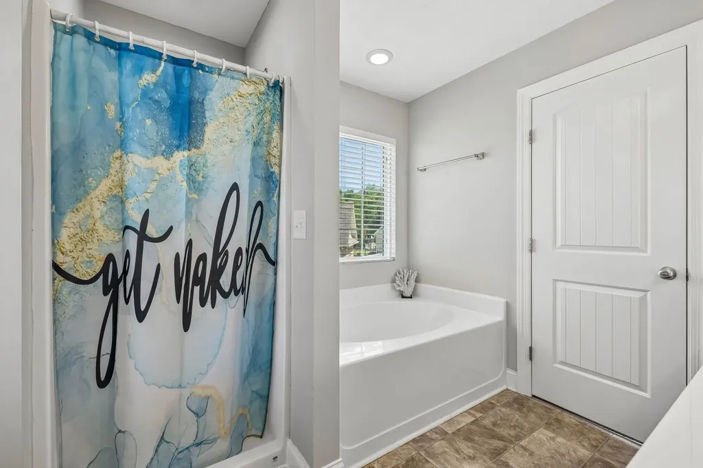 109 Eliza Way Lebanon TN 37087