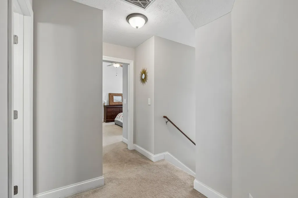 109 Eliza Way Lebanon TN 37087