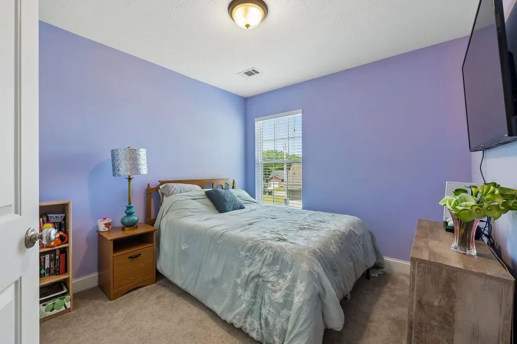 109 Eliza Way Lebanon TN 37087