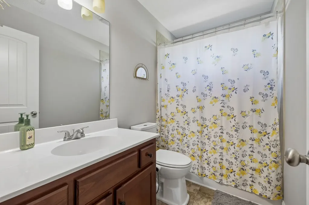 109 Eliza Way Lebanon TN 37087