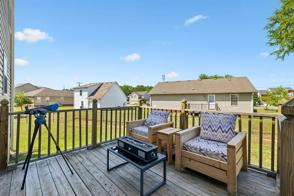 109 Eliza Way Lebanon TN 37087