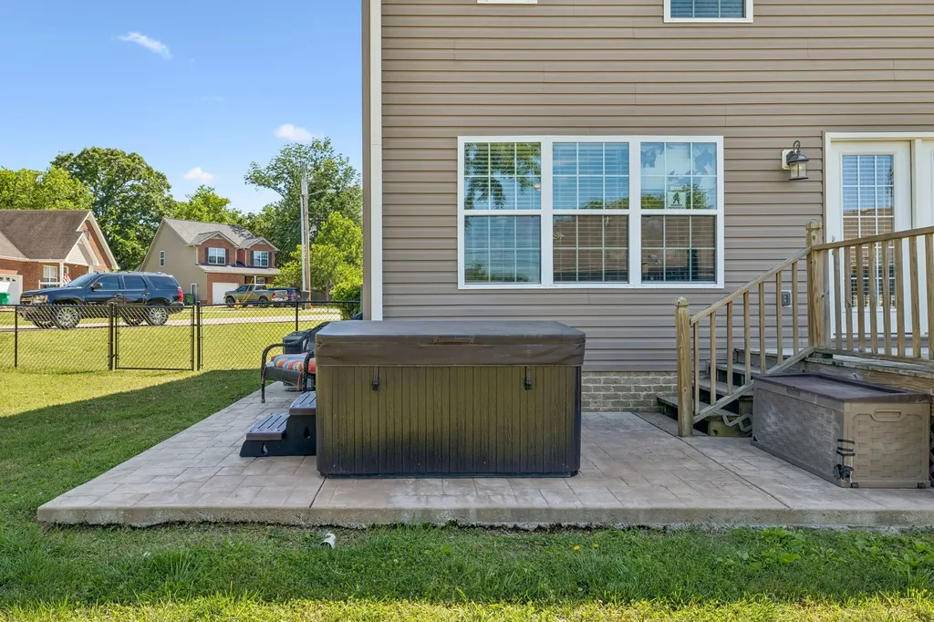 109 Eliza Way Lebanon TN 37087