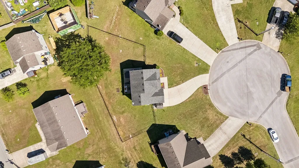 109 Eliza Way Lebanon TN 37087