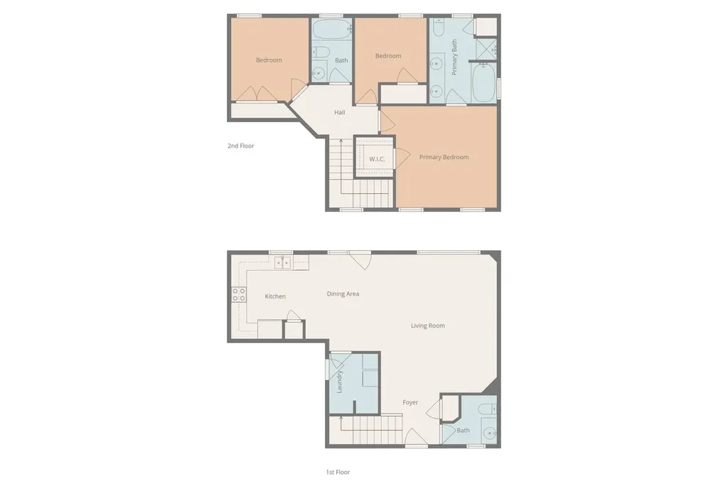 109 Eliza Way Lebanon TN 37087