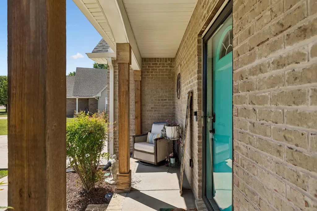 109 Eliza Way Lebanon TN 37087