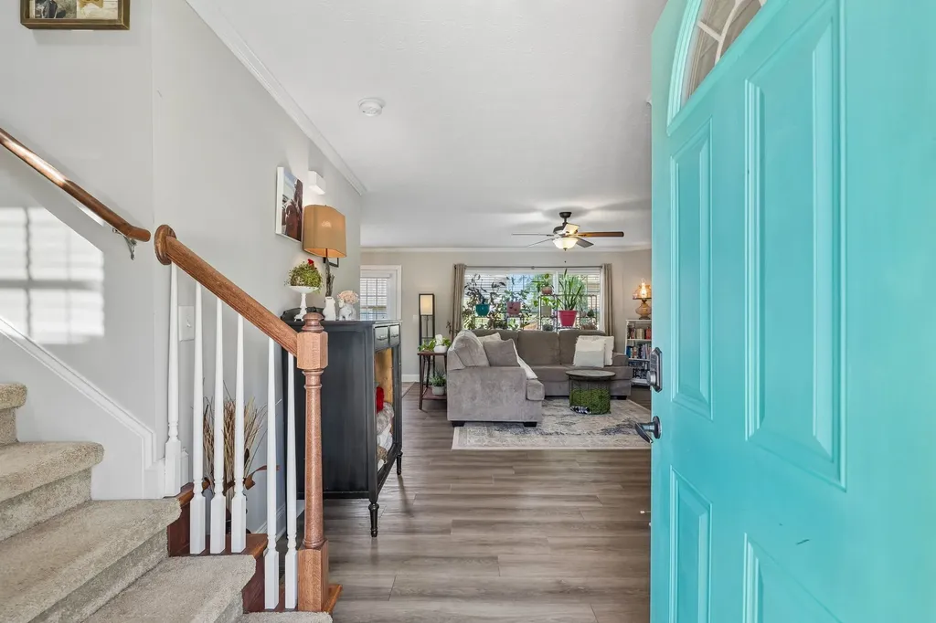 109 Eliza Way Lebanon TN 37087