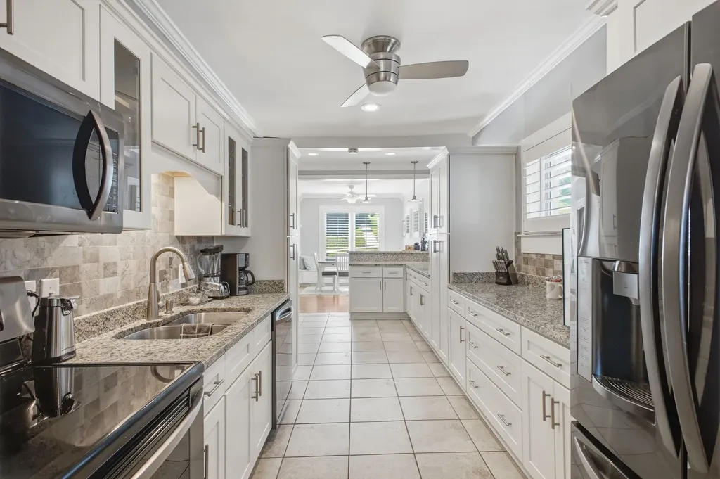 2112 Eastwood Avenue Nashville TN 37212