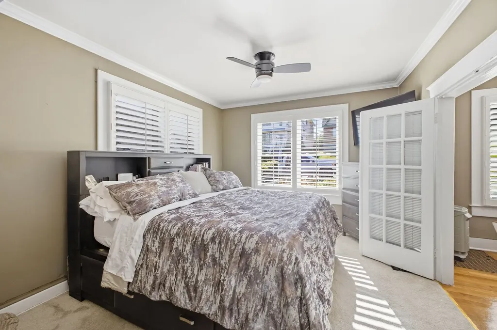 2112 Eastwood Avenue Nashville TN 37212