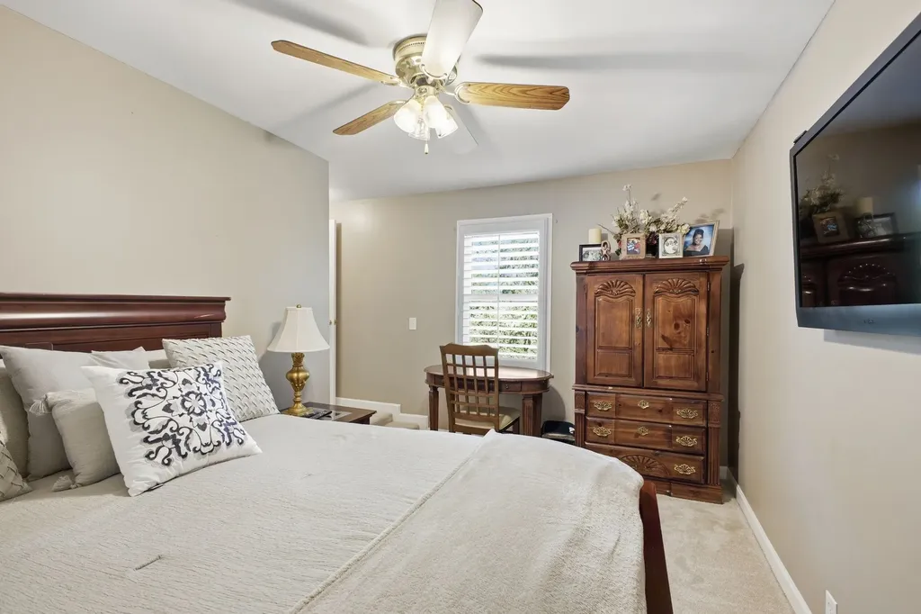 2112 Eastwood Avenue Nashville TN 37212