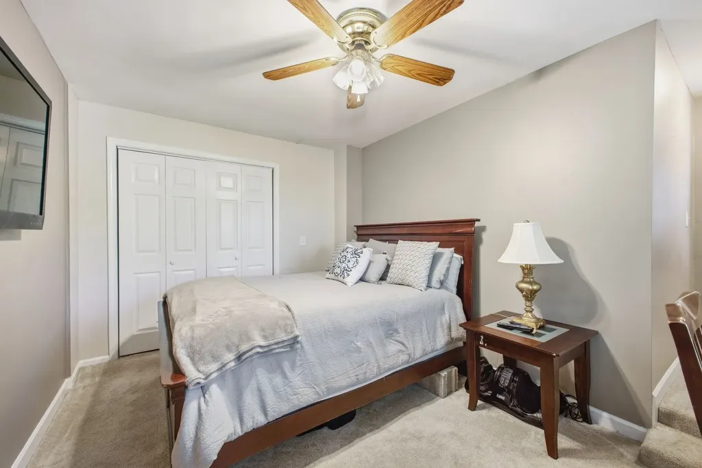 2112 Eastwood Avenue Nashville TN 37212