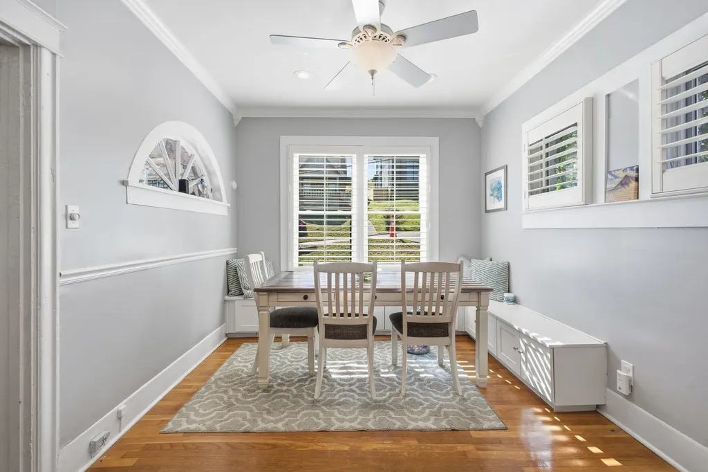 2112 Eastwood Avenue Nashville TN 37212