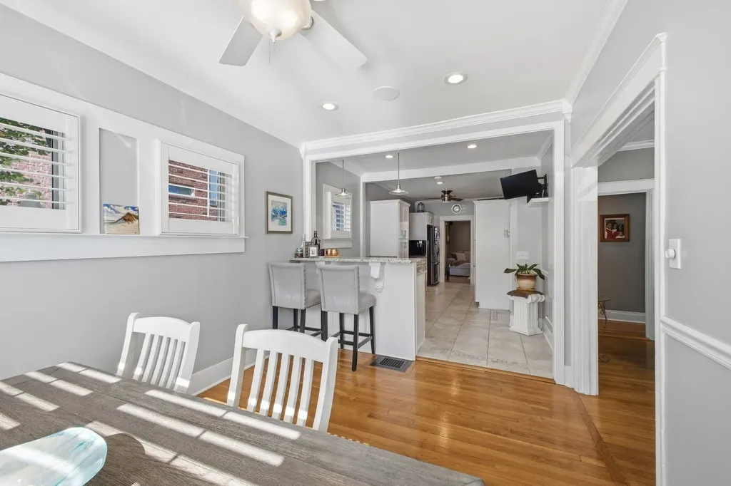 2112 Eastwood Avenue Nashville TN 37212