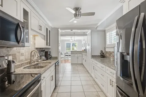 2112 Eastwood Avenue Nashville TN 37212