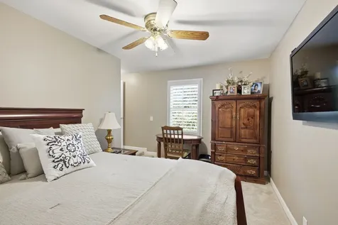 2112 Eastwood Avenue Nashville TN 37212
