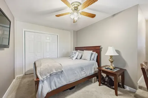 2112 Eastwood Avenue Nashville TN 37212