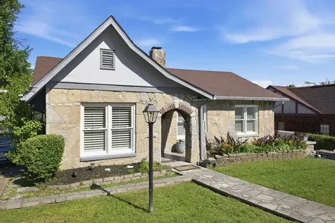 2112 Eastwood Avenue Nashville TN 37212