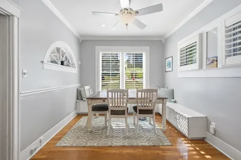 2112 Eastwood Avenue Nashville TN 37212