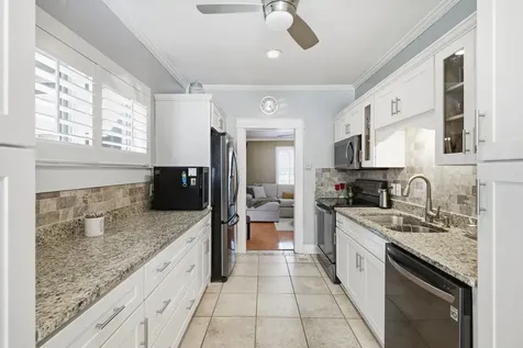 2112 Eastwood Avenue Nashville TN 37212