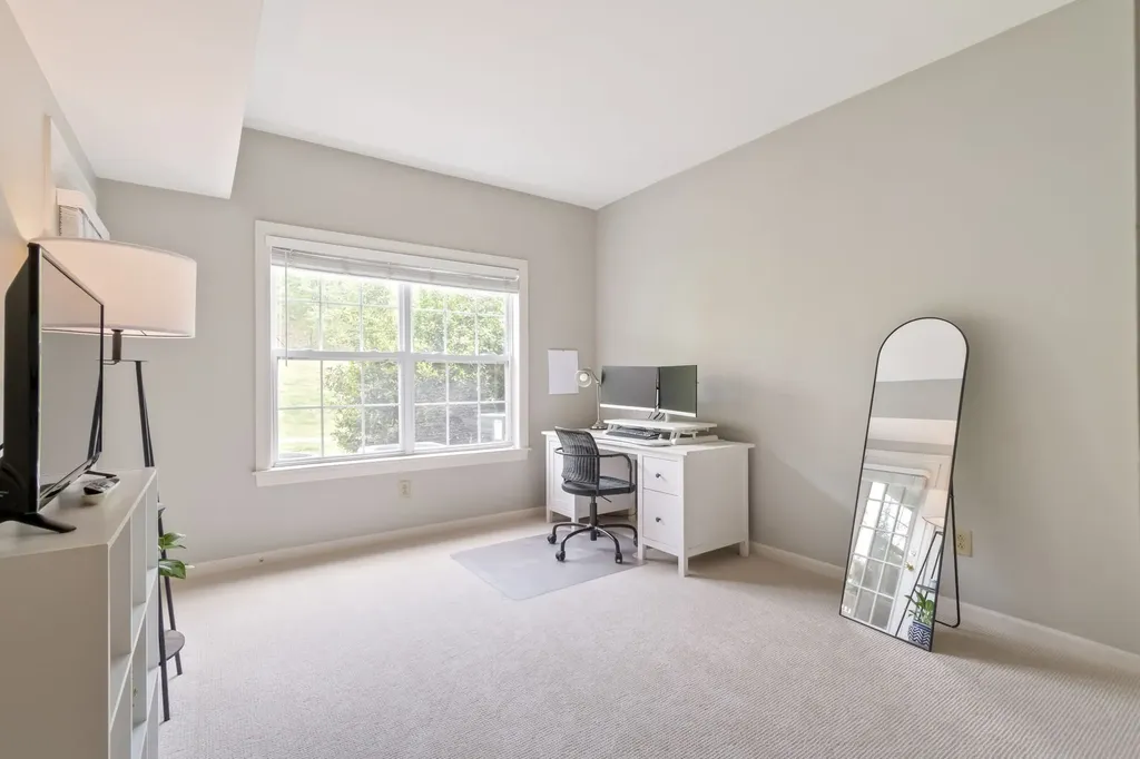 6820 Highway 70, S Nashville TN 37221