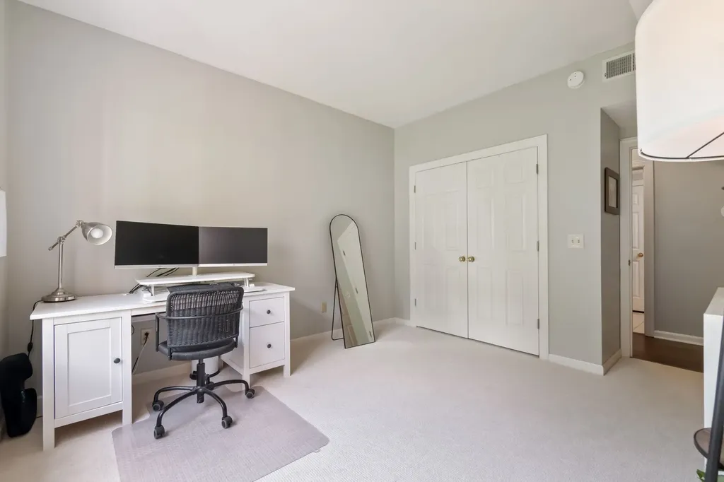 6820 Highway 70, S Nashville TN 37221