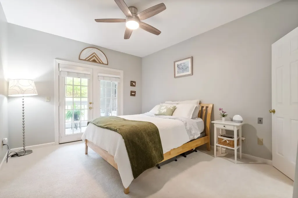 6820 Highway 70, S Nashville TN 37221
