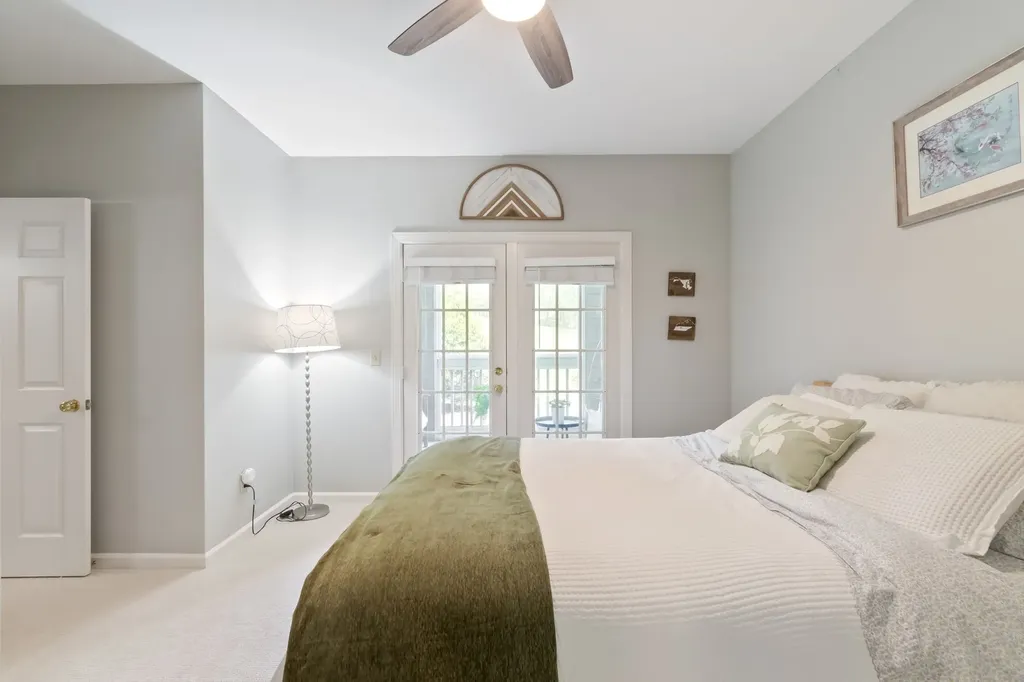 6820 Highway 70, S Nashville TN 37221