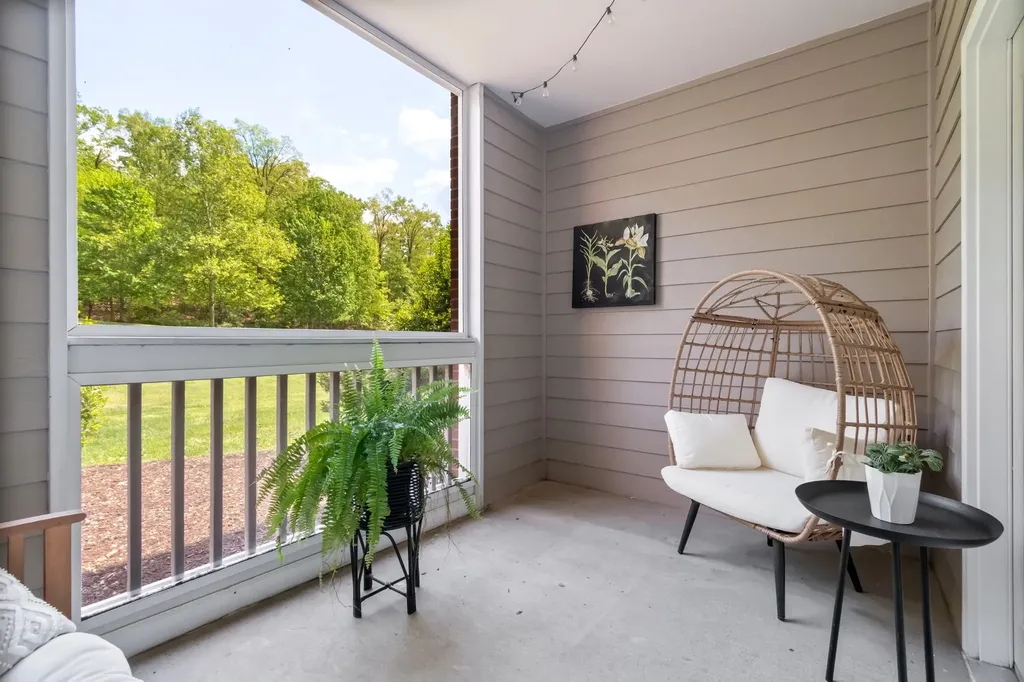 6820 Highway 70, S Nashville TN 37221