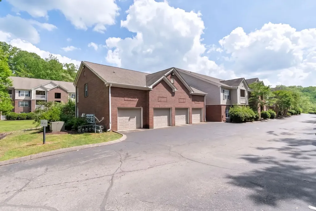 6820 Highway 70, S Nashville TN 37221